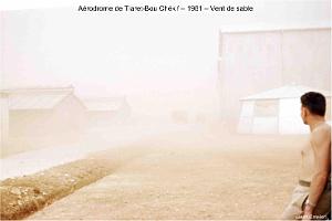 141-AERODROME-ET-BASE-1945-1962-25-TIARET ET BURDEAU  (28)